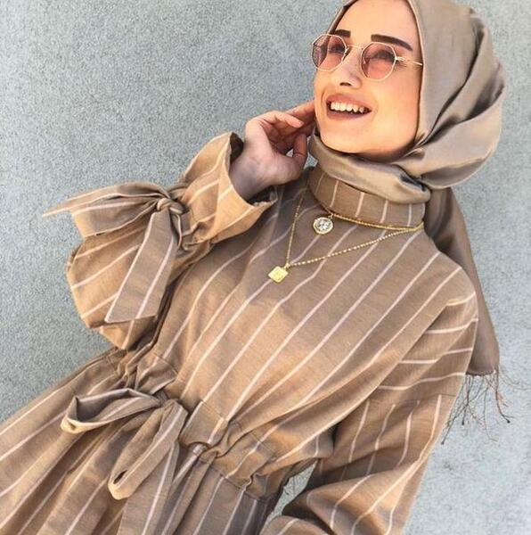 عکس مانتوهای جدید ۹۹