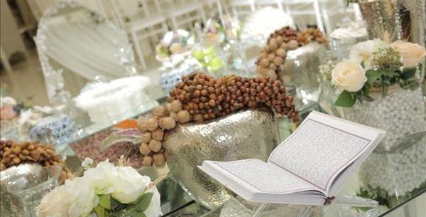 آتلیه عکس طاها رباط کریم