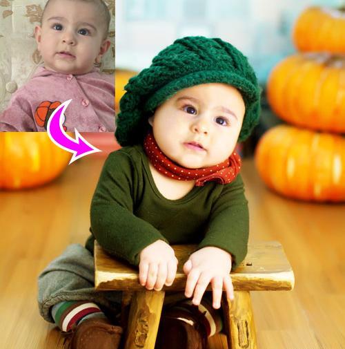 آموزش عکس آتلیه ای با گوشی