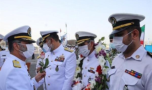 عکس تصاویر ناوگروه
