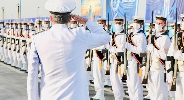 عکس تصاویر ناوگروه