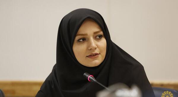 عکسهای کمیاب خمینی