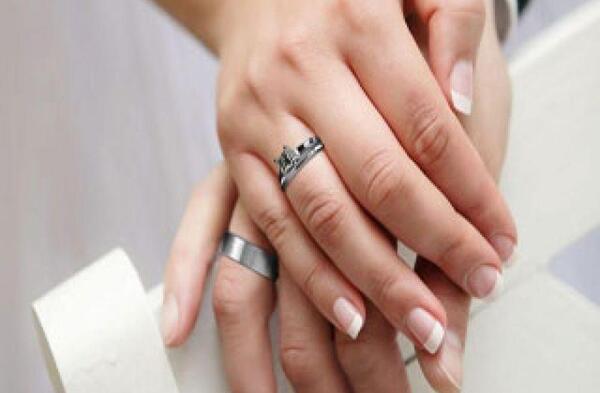عکس آتلیه کودک بندرعباس