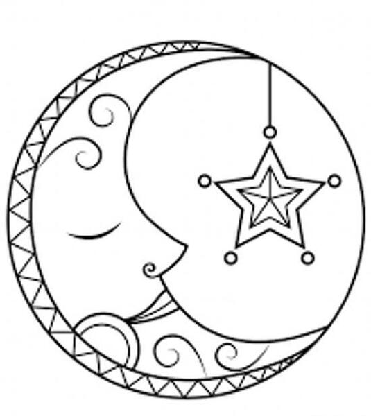 عکس طرح نقاشی ساده