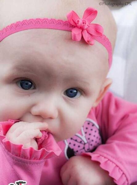 عکس های قشنگ کودک