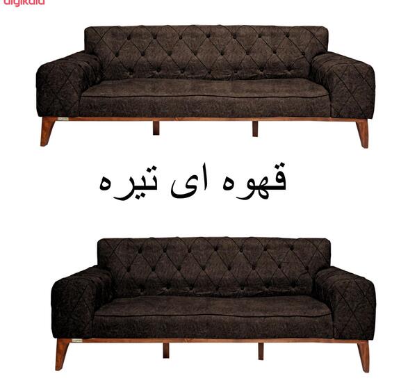 عکس مبل پنج نفره