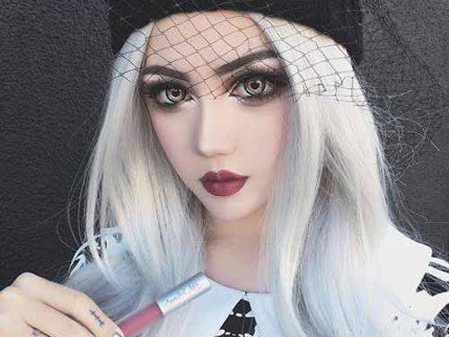 عکس آتلیه چهره نما