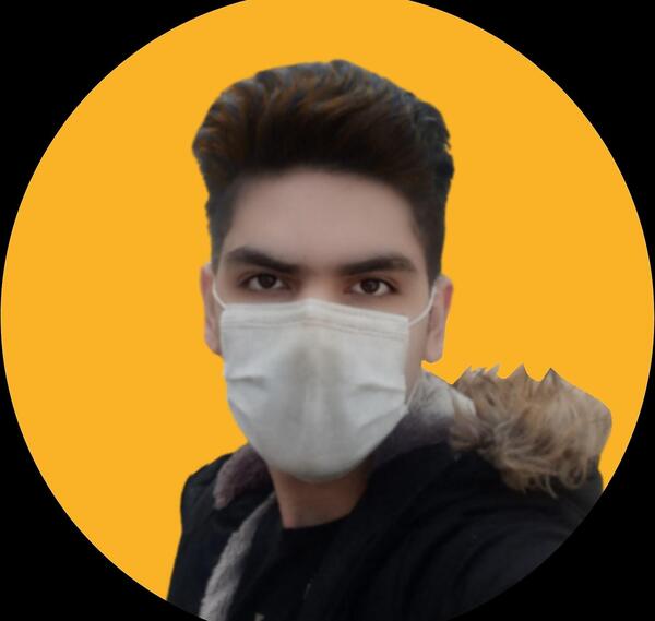 عکس علیرضا بلاگر