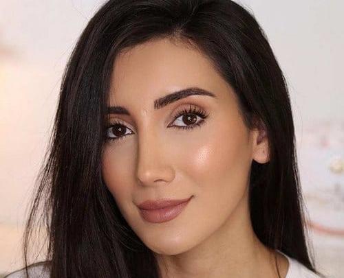 عکس علیرضا بلاگر
