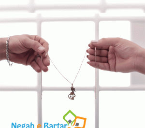 عکس آتلیه تعیین جنسیت