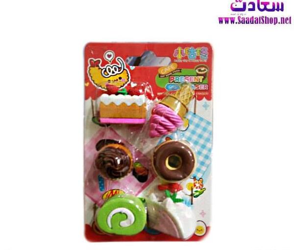 عکس نقاشی فانتزی خوراکی