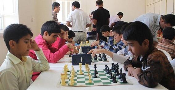 عکس به مناسبت ۱۳ آبان