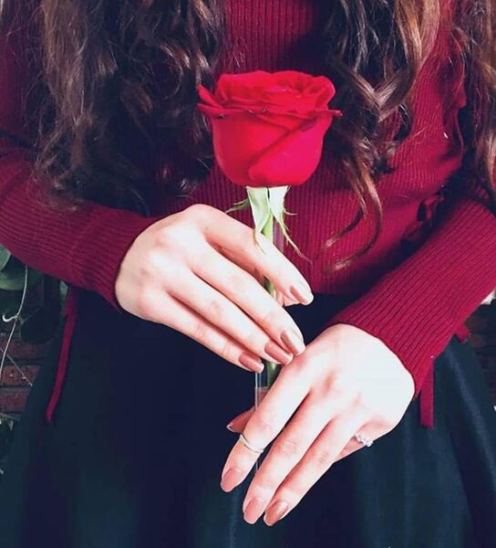 عکسهای ناب و کمیاب عاشقانه