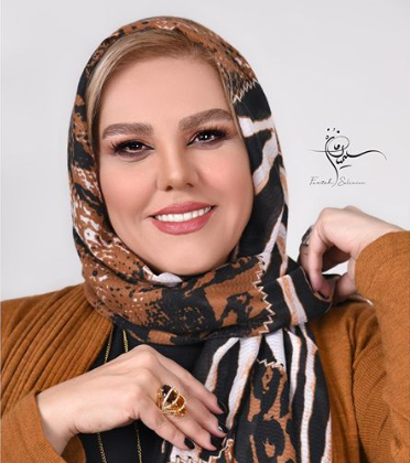 عکس آتلیه هنرمندان