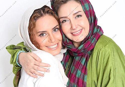 عکس آتلیه هنرمندان