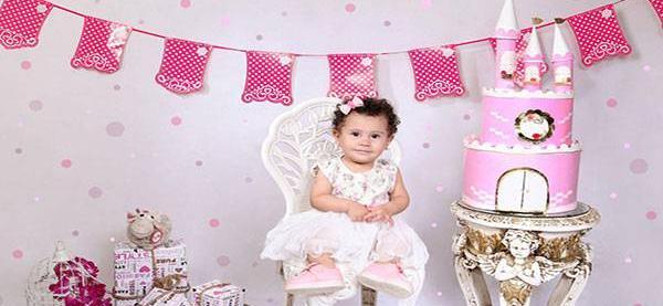 عکس آتلیه کودک در مشهد