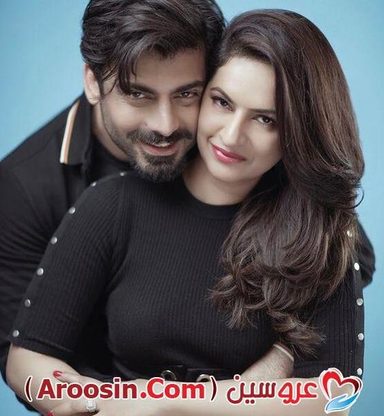 عکس آتلیه اسپرت عروس داماد