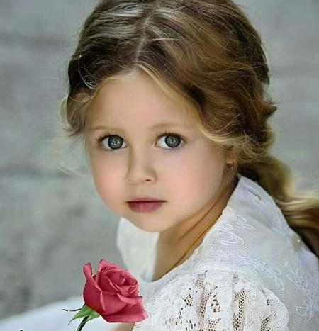 عکس پروفایل کوک