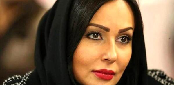 آتلیه عکس روز صالحی