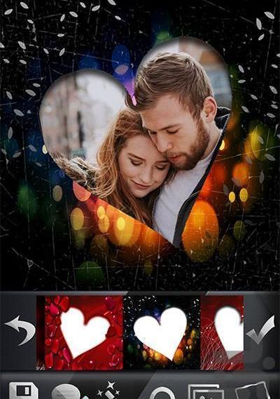 عکس آتلیه ساز
