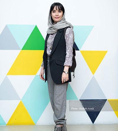 عکس پرچم های ایرانی