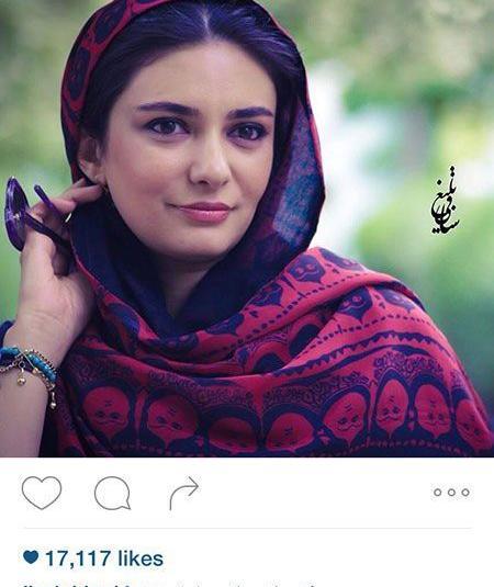 عکس پرچم های ایرانی