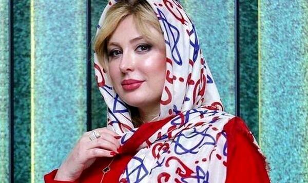 عکس آتلیه جدید