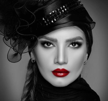 عکس آتلیه جدید