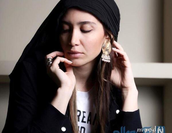 عکس آتلیه جدید