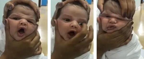 عکس کودک آزاری در تهران