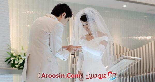 عکس اتلیه حنابندان