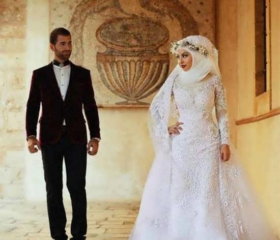 عکس اتلیه حنابندان