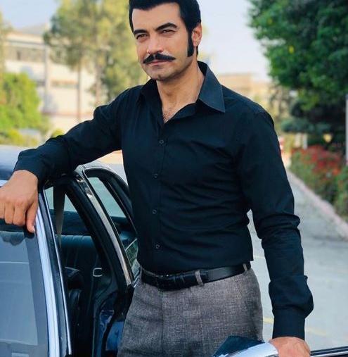 عکس همسر واقعی ثانیه در چوکوروا