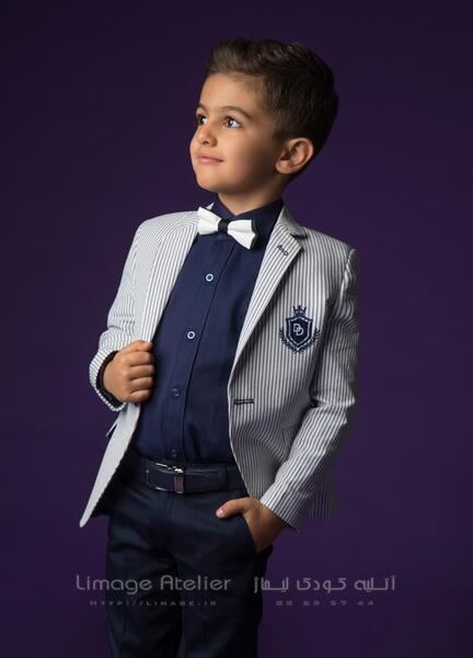 آتلیه عکس لیماژ