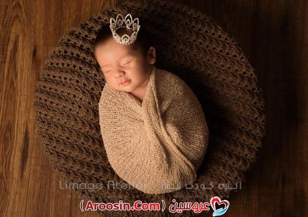آتلیه عکس لیماژ