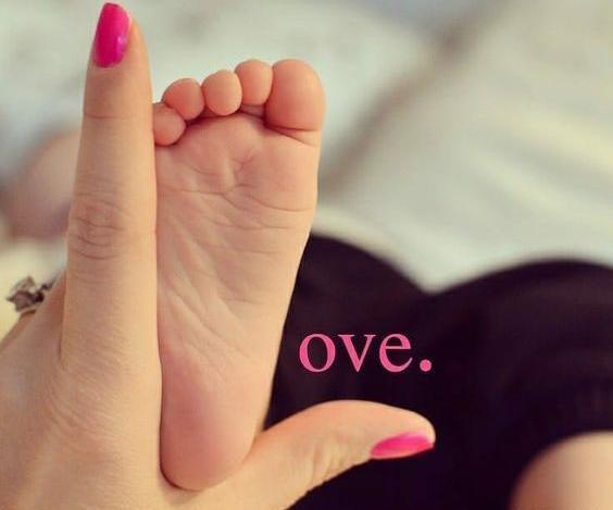 عکس سه نفره شدن برای پروفایل