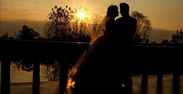 آتلیه عکس عروس در رشت