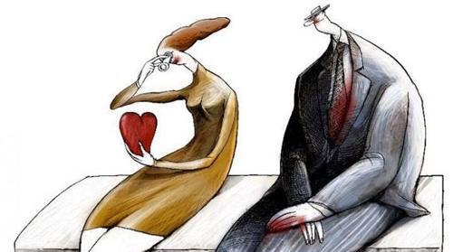 عکس نقاشی های زیبا و پر معنی