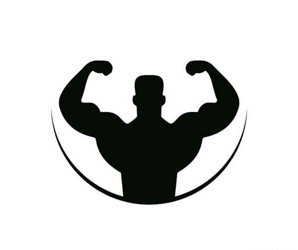 عکس طرح نقاشی ورزشی