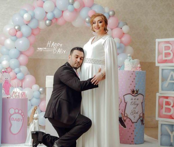 عکس آتلیه بزرگسال