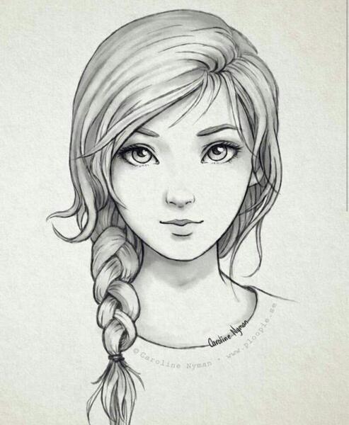 عکس نقاشی فانتزی یعنی چه