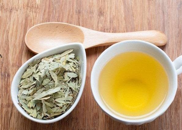 عکس نقاشی سنا