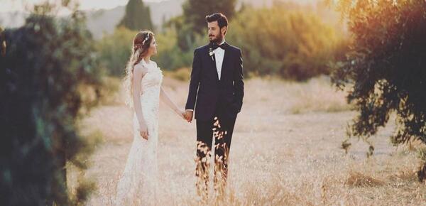 عکس فرمالیته با ریسه