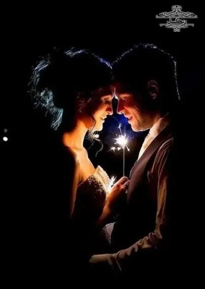 عکس فرمالیته با ریسه
