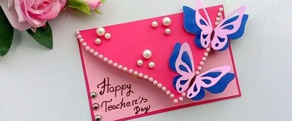 عکس طرح نقاشی پاکت نامه