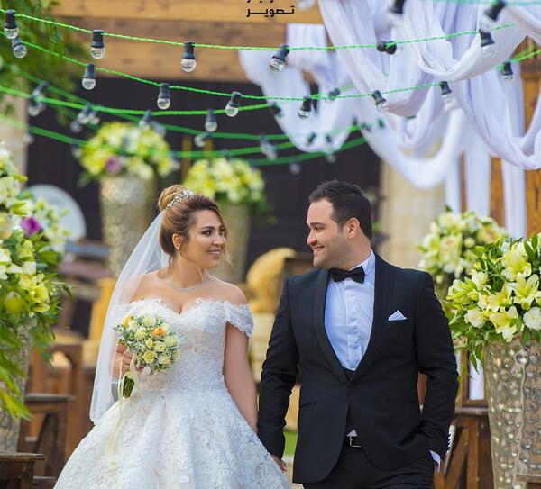 عکس اتلیه عروس داماد اینستا