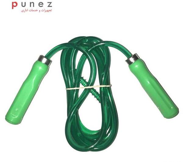 عکس نقاشی کودکانه طناب