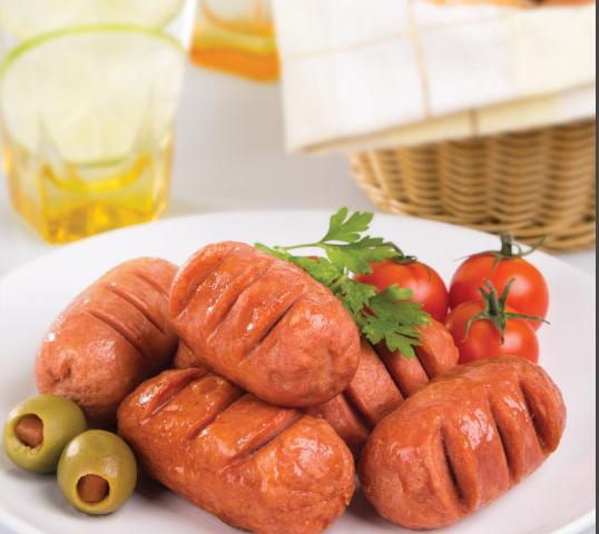 عکس کوکتل