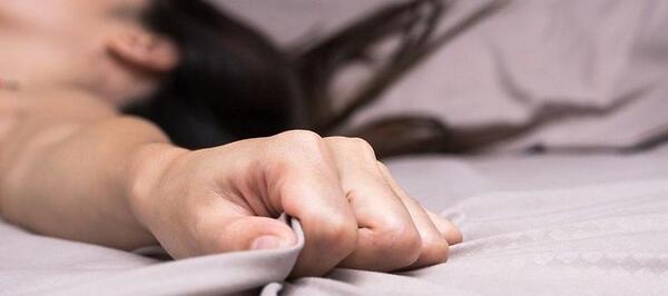 عکس آتلیه زن و مرد