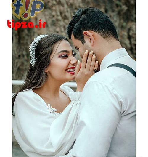 عکسهای فرمالیته اسپرت